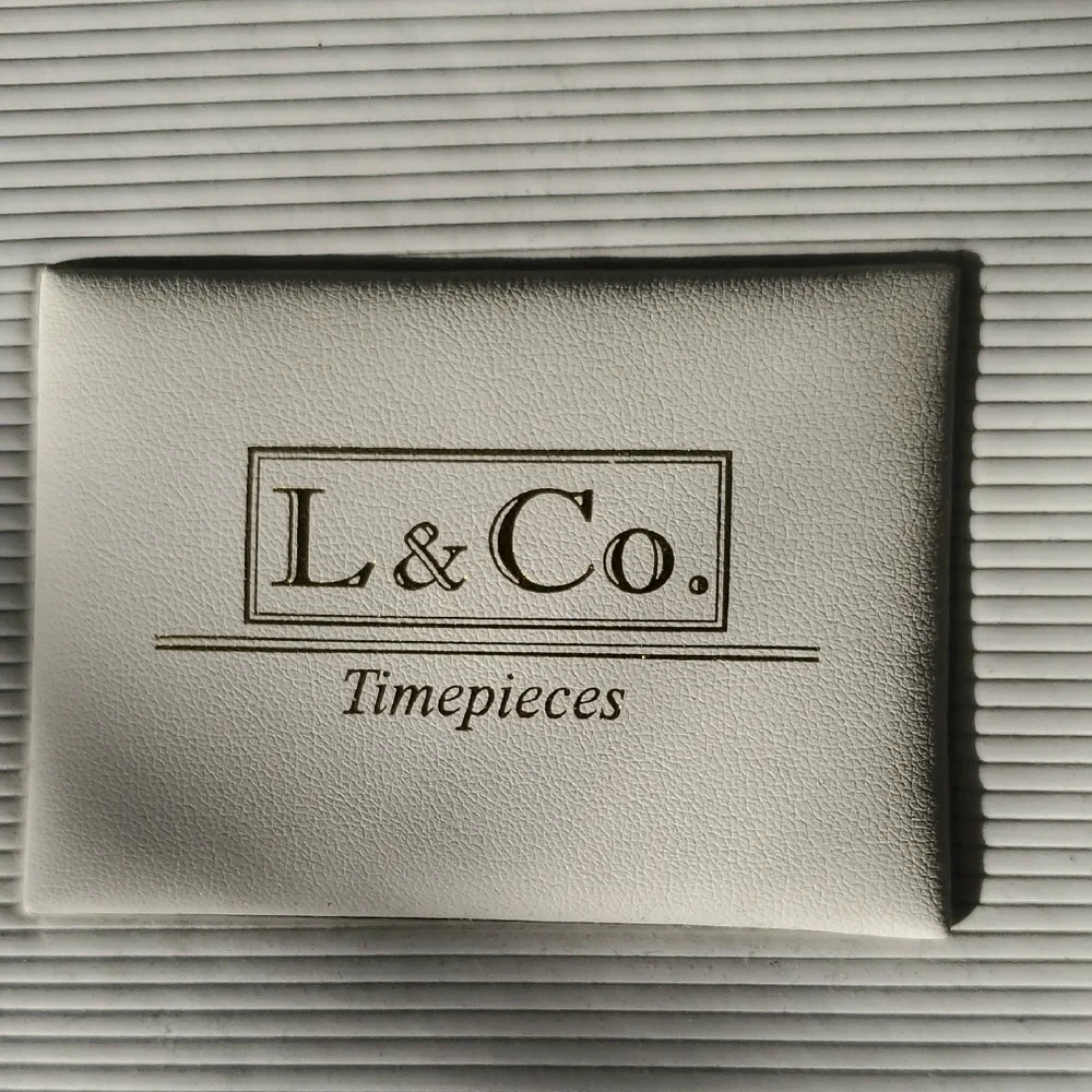 Gold-Tone Crystal Bracelet Watch for Women - Picture 4 of 7